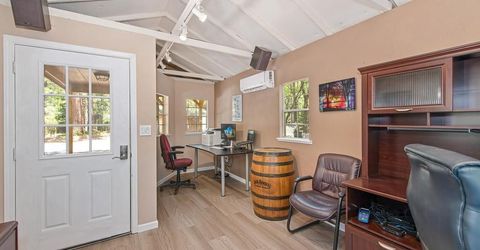 1862 Pleasant Valley Rd, Placerville, CA 95667 Photo