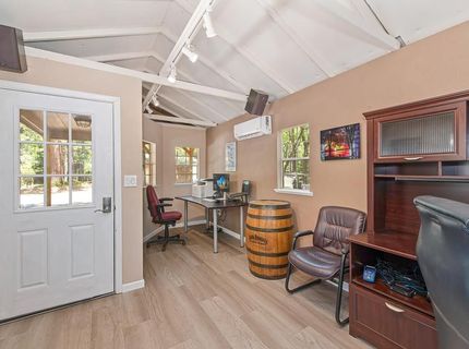 1862 Pleasant Valley Rd, Placerville, CA 95667 Photo