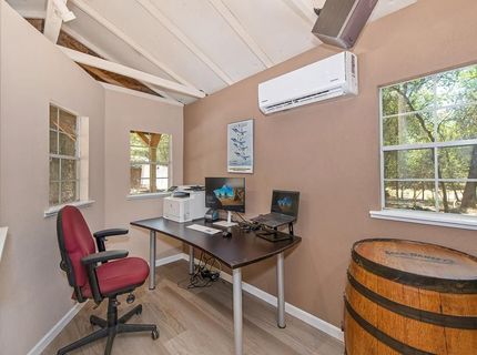 1862 Pleasant Valley Rd, Placerville, CA 95667 Photo