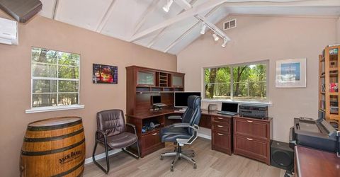 1862 Pleasant Valley Rd, Placerville, CA 95667 Photo