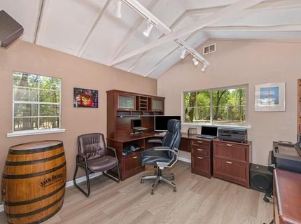 1862 Pleasant Valley Rd, Placerville, CA 95667 Photo
