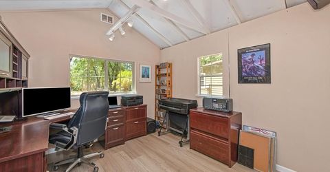 1862 Pleasant Valley Rd, Placerville, CA 95667 Photo