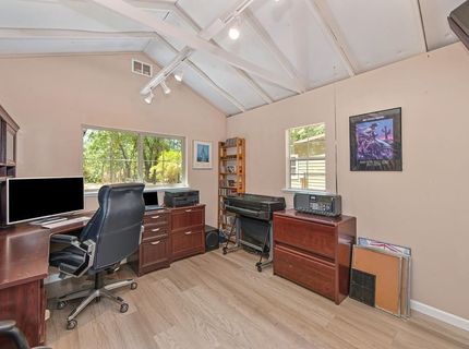 1862 Pleasant Valley Rd, Placerville, CA 95667 Photo