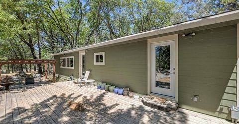 1862 Pleasant Valley Rd, Placerville, CA 95667 Photo