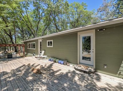 1862 Pleasant Valley Rd, Placerville, CA 95667 Photo