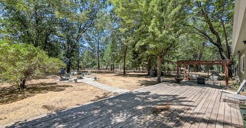 1862 Pleasant Valley Rd, Placerville, CA 95667 Photo