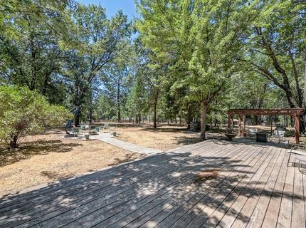 1862 Pleasant Valley Rd, Placerville, CA 95667 Photo