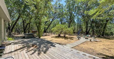 1862 Pleasant Valley Rd, Placerville, CA 95667 Photo