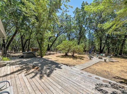 1862 Pleasant Valley Rd, Placerville, CA 95667 Photo
