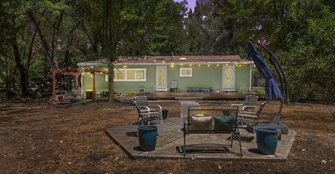 1862 Pleasant Valley Rd, Placerville, CA 95667 Photo
