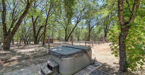 1862 Pleasant Valley Rd, Placerville, CA 95667 Photo