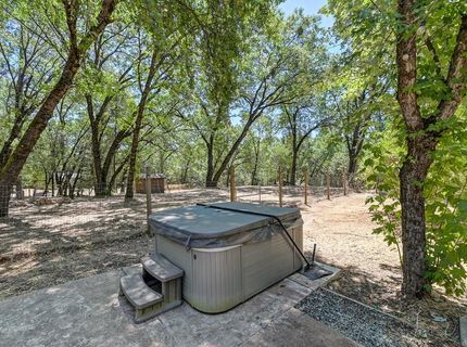 1862 Pleasant Valley Rd, Placerville, CA 95667 Photo