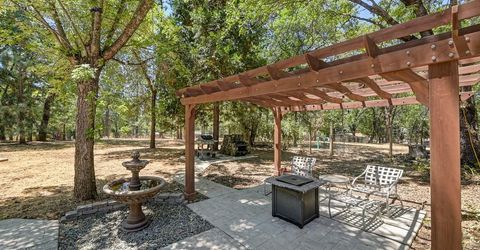 1862 Pleasant Valley Rd, Placerville, CA 95667 Photo
