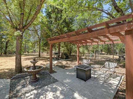 1862 Pleasant Valley Rd, Placerville, CA 95667 Photo