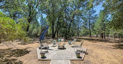 1862 Pleasant Valley Rd, Placerville, CA 95667 Photo