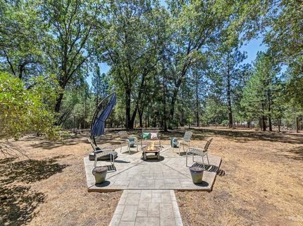 1862 Pleasant Valley Rd, Placerville, CA 95667 Photo