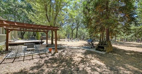 1862 Pleasant Valley Rd, Placerville, CA 95667 Photo