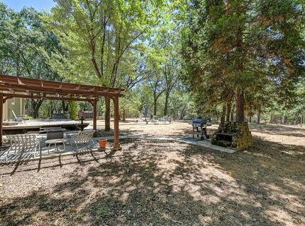 1862 Pleasant Valley Rd, Placerville, CA 95667 Photo