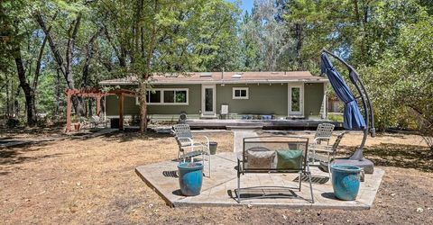 1862 Pleasant Valley Rd, Placerville, CA 95667 Photo
