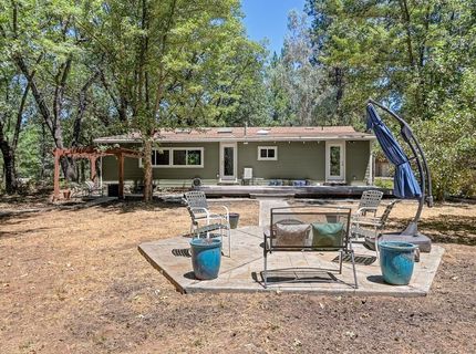 1862 Pleasant Valley Rd, Placerville, CA 95667 Photo