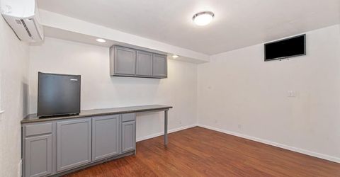 1862 Pleasant Valley Rd, Placerville, CA 95667 Photo