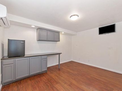 1862 Pleasant Valley Rd, Placerville, CA 95667 Photo