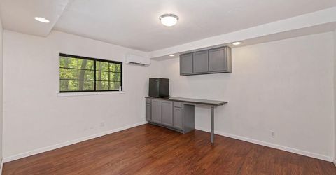 1862 Pleasant Valley Rd, Placerville, CA 95667 Photo