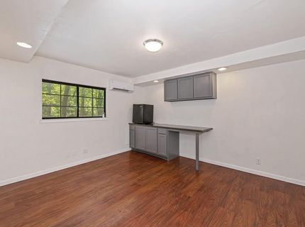 1862 Pleasant Valley Rd, Placerville, CA 95667 Photo