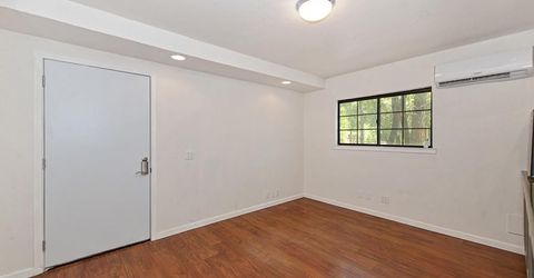 1862 Pleasant Valley Rd, Placerville, CA 95667 Photo