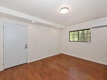 1862 Pleasant Valley Rd, Placerville, CA 95667 Photo