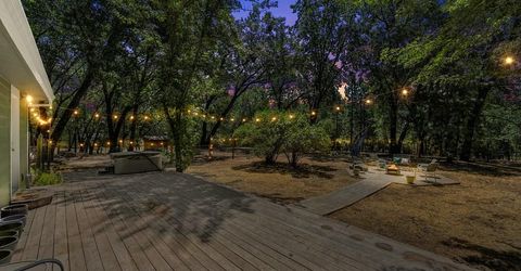 1862 Pleasant Valley Rd, Placerville, CA 95667 Photo