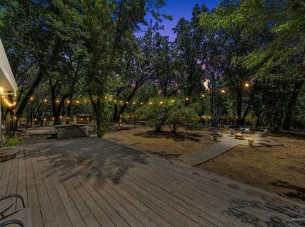 1862 Pleasant Valley Rd, Placerville, CA 95667 Photo