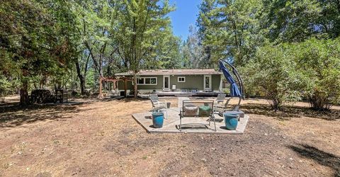 1862 Pleasant Valley Rd, Placerville, CA 95667 Photo