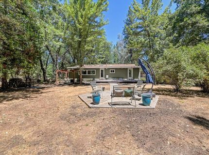 1862 Pleasant Valley Rd, Placerville, CA 95667 Photo