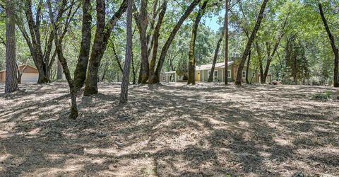 1862 Pleasant Valley Rd, Placerville, CA 95667 Photo