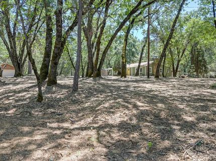 1862 Pleasant Valley Rd, Placerville, CA 95667 Photo