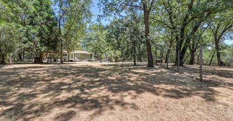 1862 Pleasant Valley Rd, Placerville, CA 95667 Photo