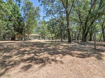 1862 Pleasant Valley Rd, Placerville, CA 95667 Photo