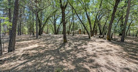 1862 Pleasant Valley Rd, Placerville, CA 95667 Photo