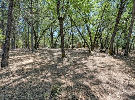 1862 Pleasant Valley Rd, Placerville, CA 95667 Photo