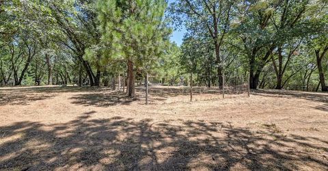1862 Pleasant Valley Rd, Placerville, CA 95667 Photo