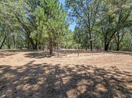 1862 Pleasant Valley Rd, Placerville, CA 95667 Photo
