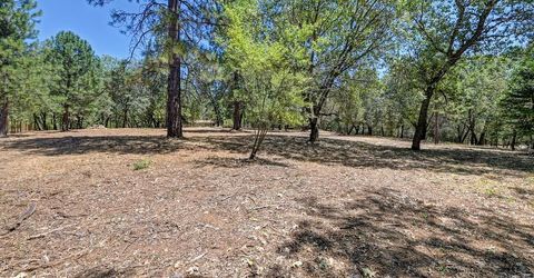 1862 Pleasant Valley Rd, Placerville, CA 95667 Photo