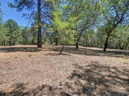 1862 Pleasant Valley Rd, Placerville, CA 95667 Photo