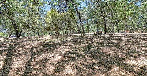 1862 Pleasant Valley Rd, Placerville, CA 95667 Photo