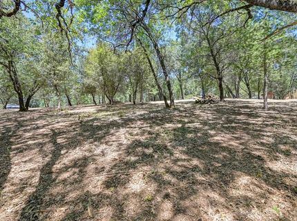 1862 Pleasant Valley Rd, Placerville, CA 95667 Photo