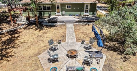 1862 Pleasant Valley Rd, Placerville, CA 95667 Photo