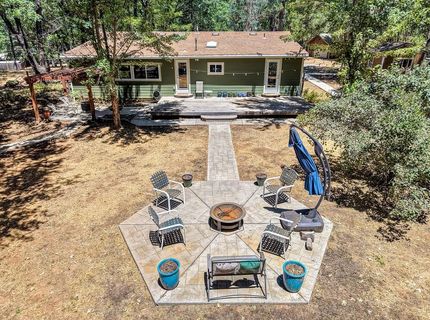 1862 Pleasant Valley Rd, Placerville, CA 95667 Photo