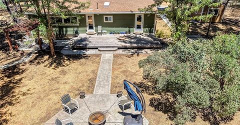 1862 Pleasant Valley Rd, Placerville, CA 95667 Photo