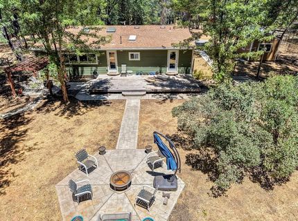 1862 Pleasant Valley Rd, Placerville, CA 95667 Photo